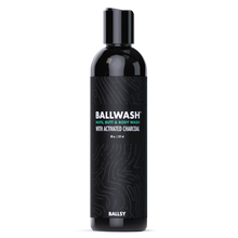 Load image into Gallery viewer, Ballwash (8 oz)