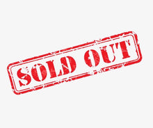 Load image into Gallery viewer, Ballwash (8 oz)